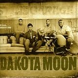 Dakota Moon -  Dakota Moon