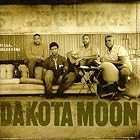 Click here to buy Dakota Moon by  Dakota Moon .
