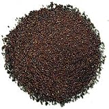 Review Culinary Teas  / Irish Breakfast Decaf Tea 1 oz loose tea sample