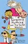 Granny Nothing and the Secret Weapon