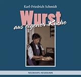 Produkt-Bild: Wurst aus eigener K&uuml;che