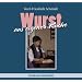 Wurst aus eigener K�che
