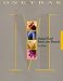Book One Trak Mutual Fund Basics and Beyond