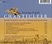 Purcell - Anthems and Sacred Songs