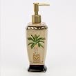 Avanti Banana Palm, Lotion Pump