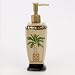 Avanti Banana Palm, Lotion Pump