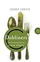 Dubliners (The Canons)