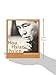 Hou Hsiao-hsien (Austrian Film Museum Books)
