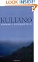 Kuliano
