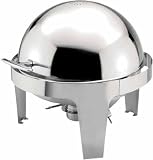 Winco Chafing Dish