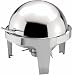 Winco Chafing Dish