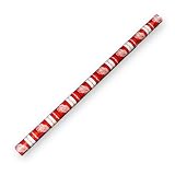 Detroit Red Wings Gift Wrapping Paper