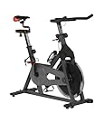 Buffalo Speedbike XT897