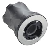 Maxx Adapter for VW