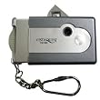 1.3 MP Digital Camera Black 1.3 MP Digital Camera Black