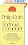 Portnoy's Complaint