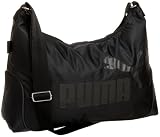 PUMA Core Shoulder Bag