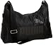 PUMA Core Shoulder Bag