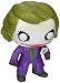 Funko POP Batman: Dark Knight Movie The Joker
