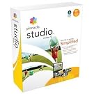 Pinnacle Studio Version 12