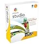 Pinnacle Studio Version 12