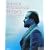 Adobe Photoshop Filters Essential Book CS3 / CS2 / CS�Ή� Macintosh & Windows