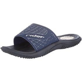 Rider Men's Montana Slider