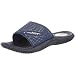 Rider Men's Montana Slider