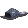 Rider Men's Montana Slider