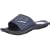 Rider Men's Montana Slider