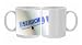 Internet search Photo Mugs