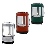 UCO Mini Candle Lantern - Red