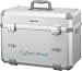 ソニー DSC-R1用ハードキャリングケース LCH-RAでAmazonアフィリエイトツール