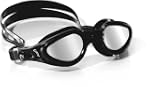Cressi, Right, Dark Occhialini Nuoto...