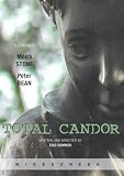Total Candor