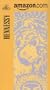 Hennessy (Amazon.com Exclusive) [VHS]