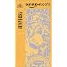 Hennessy (Amazon.com Exclusive) [VHS]