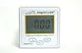 iGaging Digital Magnetic Level + Protractor + Bevel Gauge (3 in 1 tool)