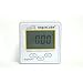 iGaging Digital Magnetic Level + Protractor + Bevel Gauge (3 in 1 tool)