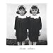 Diane Arbus (Aperture Monograph)