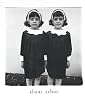 Diane Arbus (Aperture Monograph)