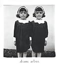 Diane Arbus: An...