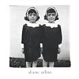 Diane Arbus: An Aperture Monograph
