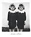 Diane Arbus: An Aperture Monograph (Aperture Monograph)