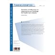 Transition to E-Business an Opportunity and Challenge for... by
