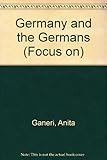 Germany and the Germans