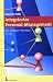 Integriertes Personal-Management. Ziele - Strategien - Instrumente (Gebundene Ausgabe)