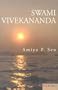 Swami Vivekananda (Modern Indian Greats)