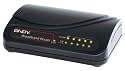 LINDY Broadband Router