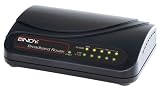 LINDY Broadband Router